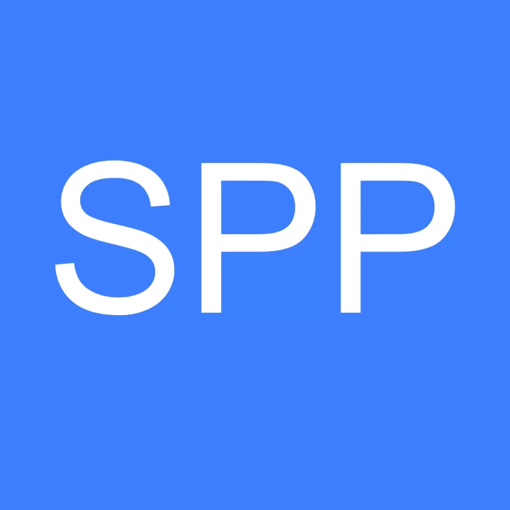 Semi Product Planning Bekasi