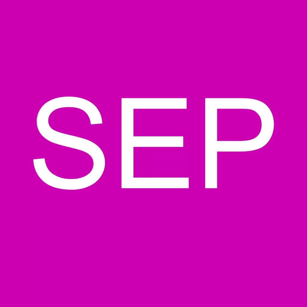 Senior Engineering Product Semarang