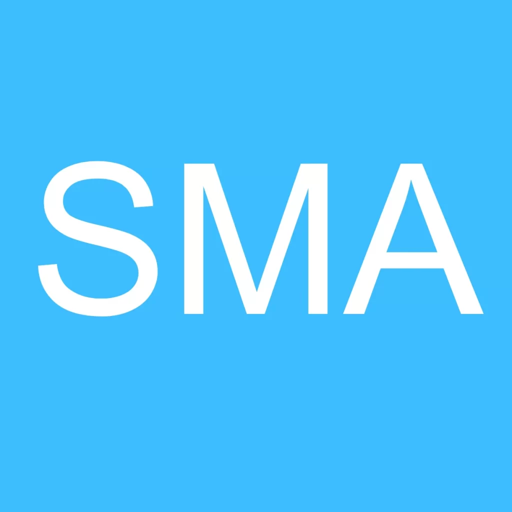 Social Media Specialist Sidoarjo