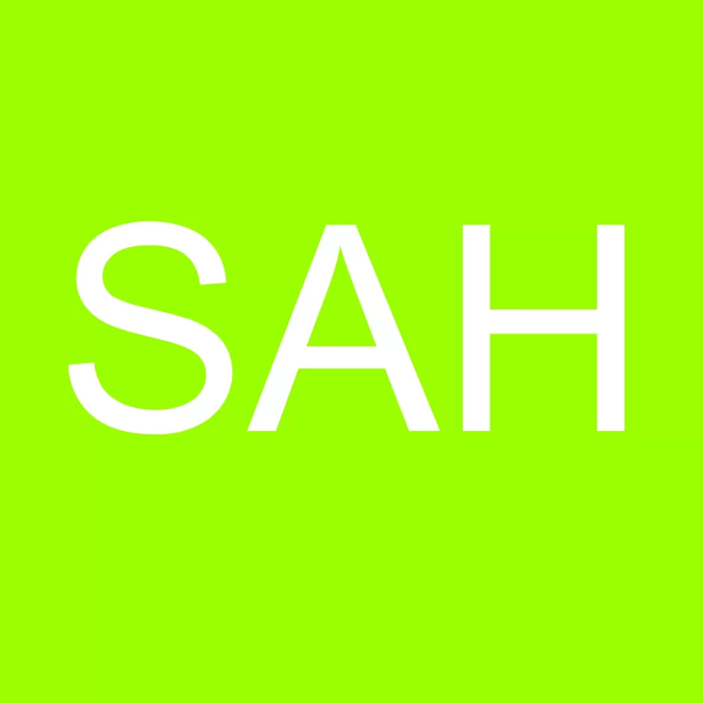 Staff Accounting Medan