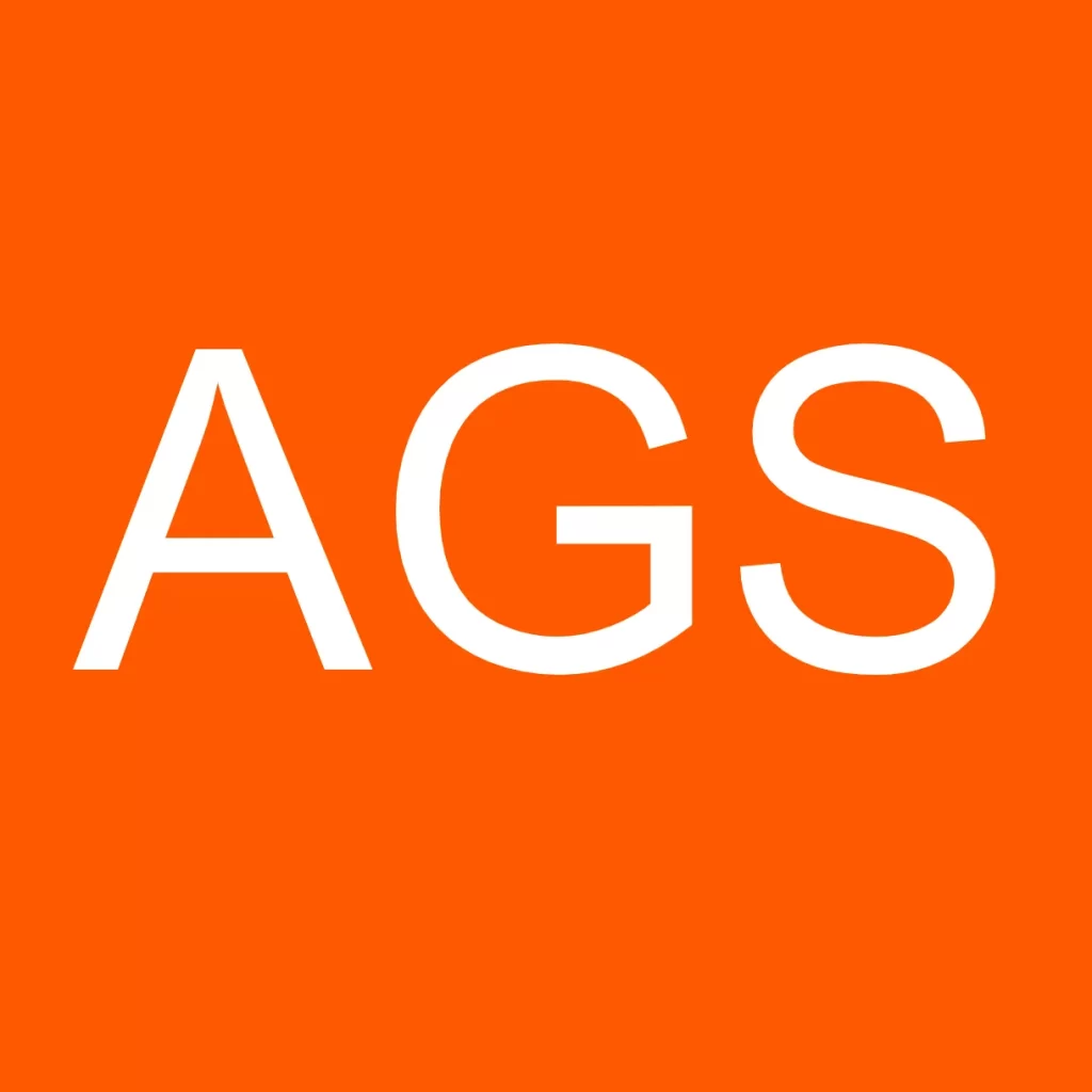 Staff Admin Gudang Pekanbaru