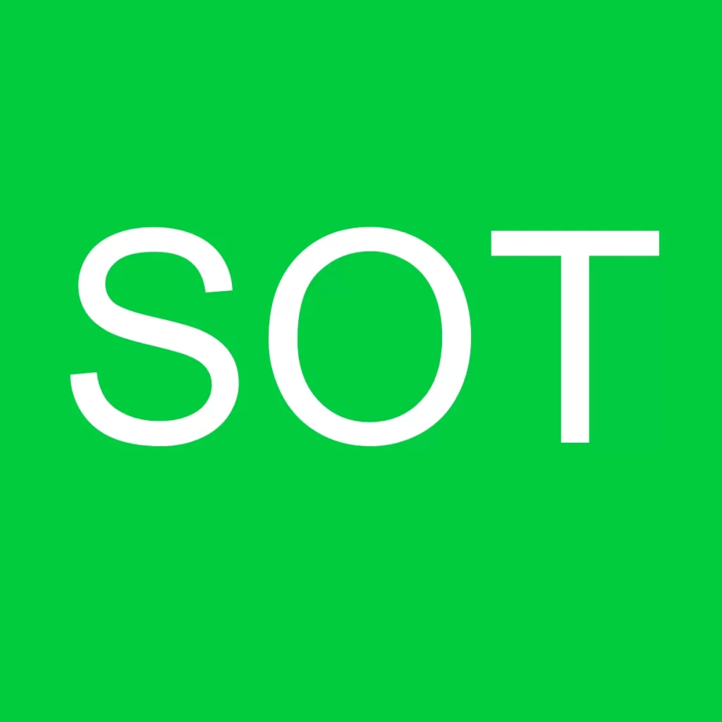 Staff Oprasional Jakarta Timur