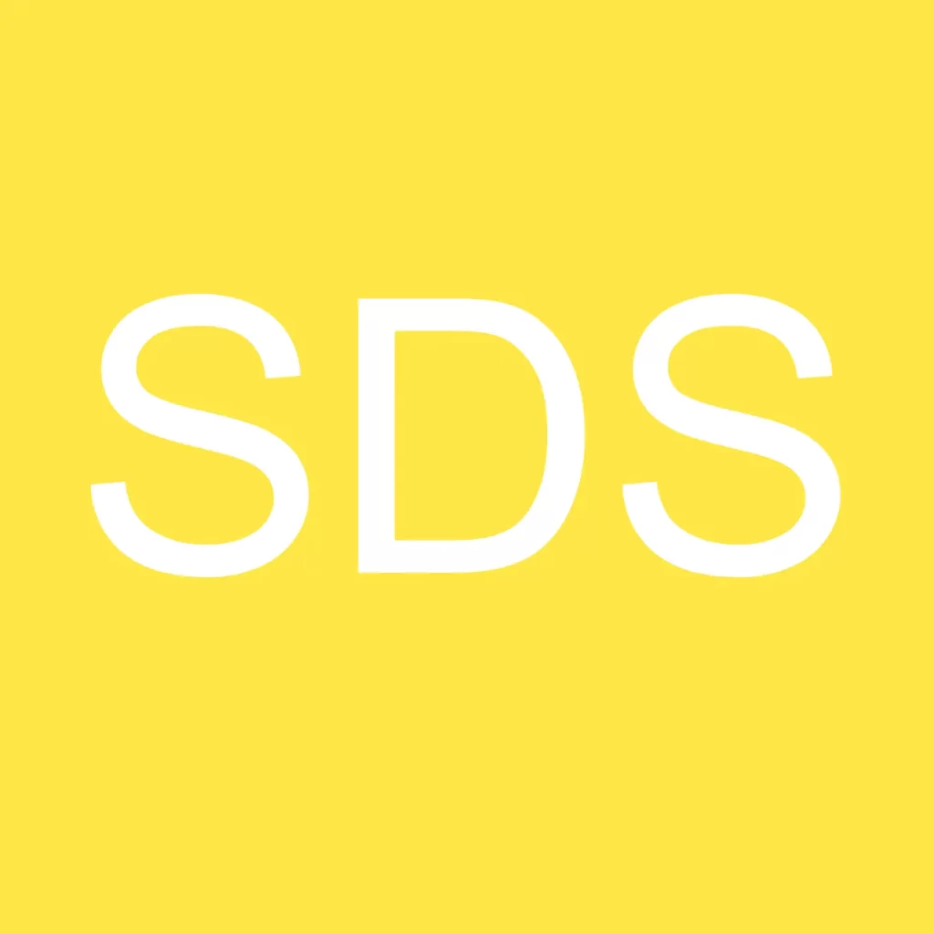 Staff SDM Surabaya
