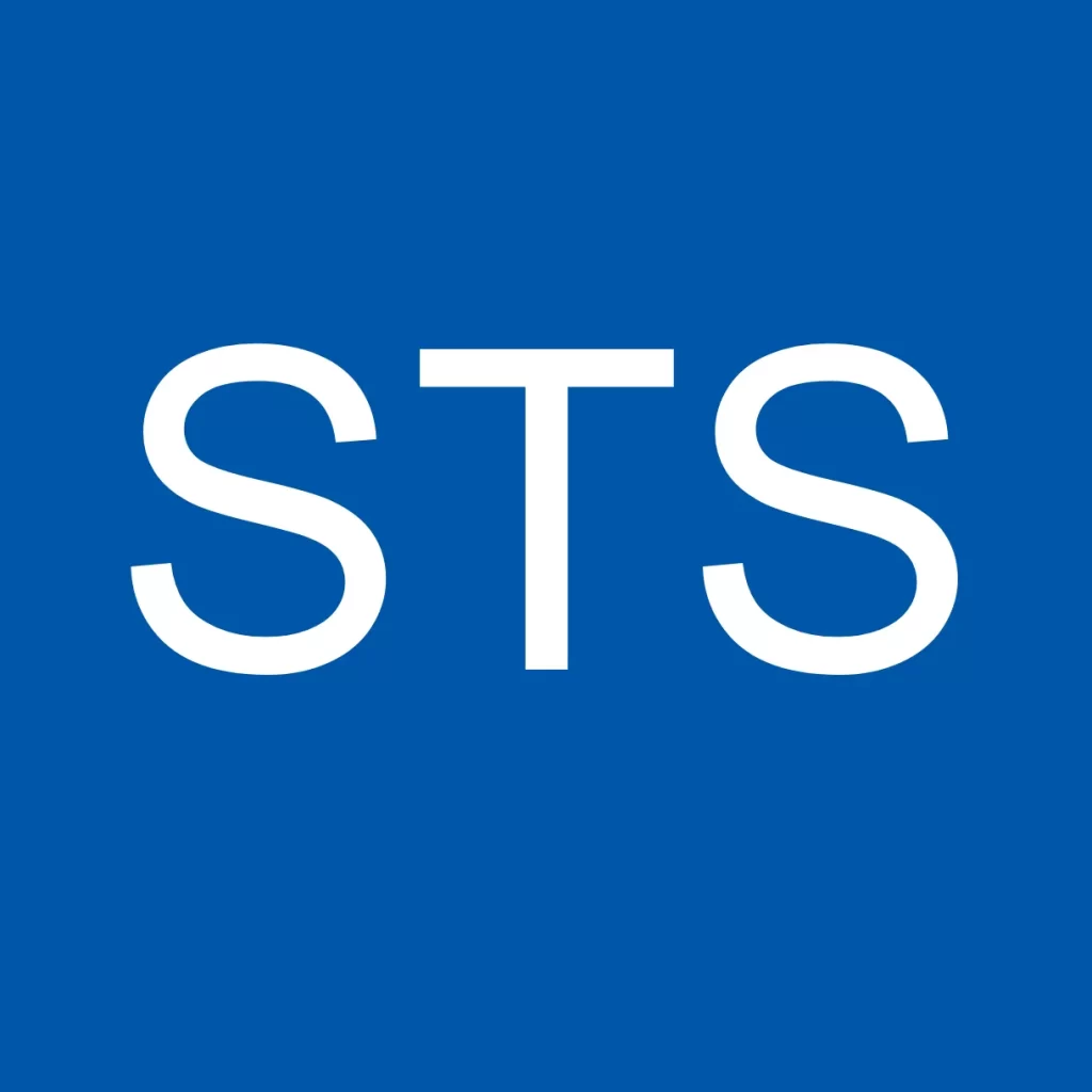 Supervisor Transport Palembang