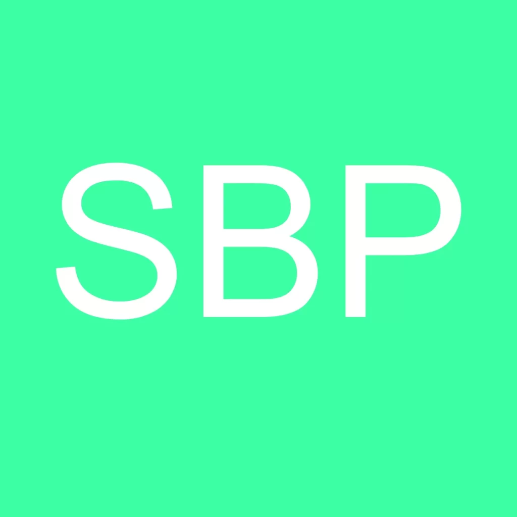 Supir B1 Surabaya