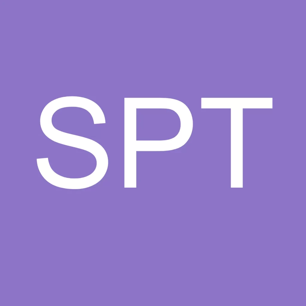 Supir Pribadi Jakarta