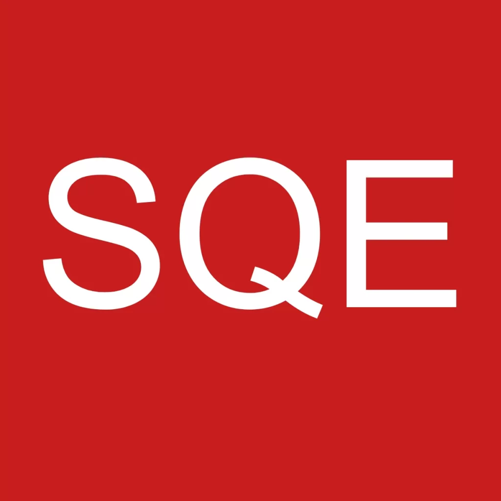Supplier Quality Engineer Batam