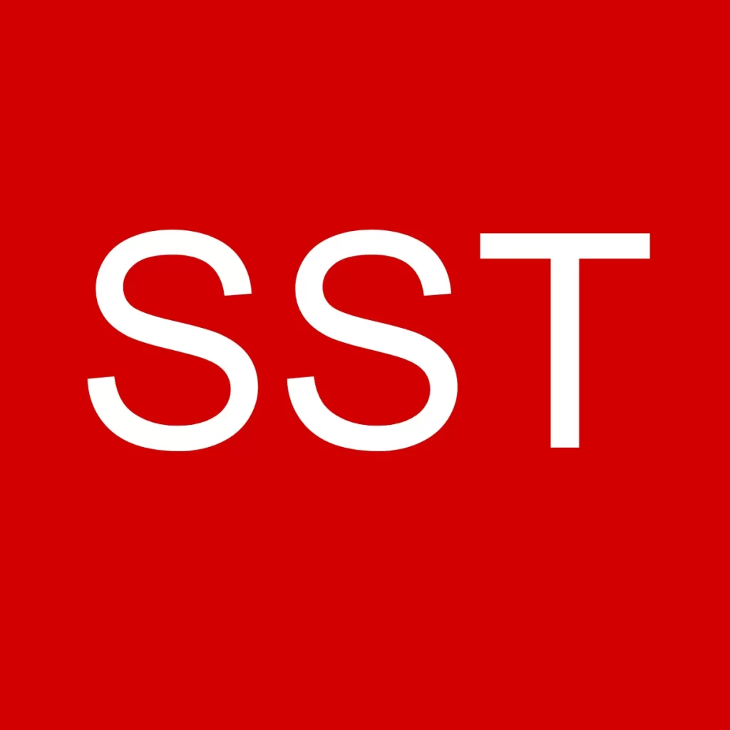 Sushi Tei Batam