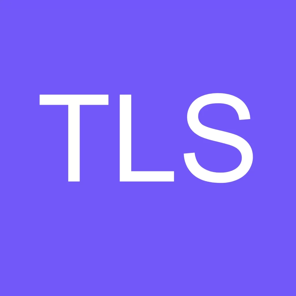 Sushikun dan Ramenchan