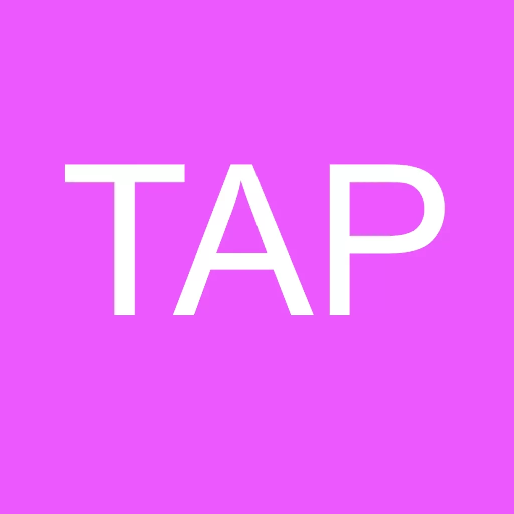 Tax Accounting Palembang