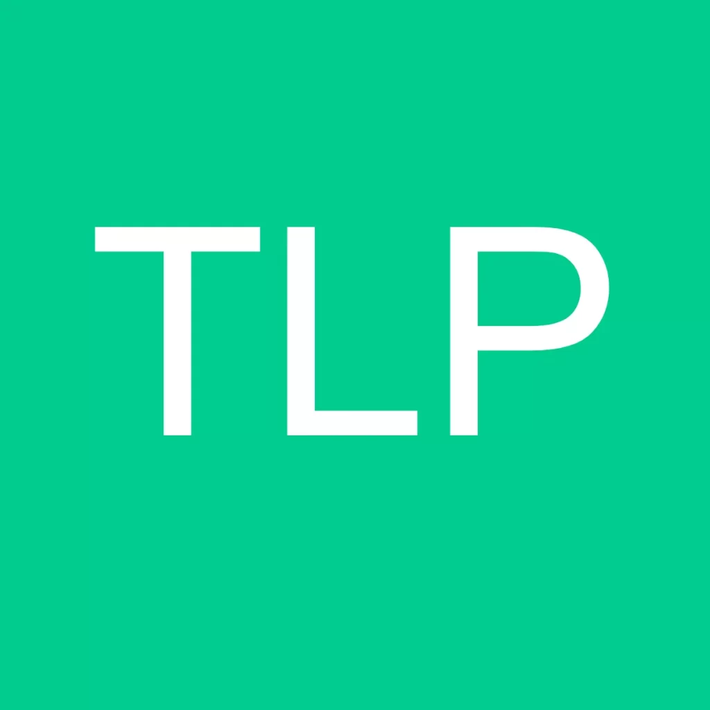 Team Leader Maintenance Truck Jakarta Utara