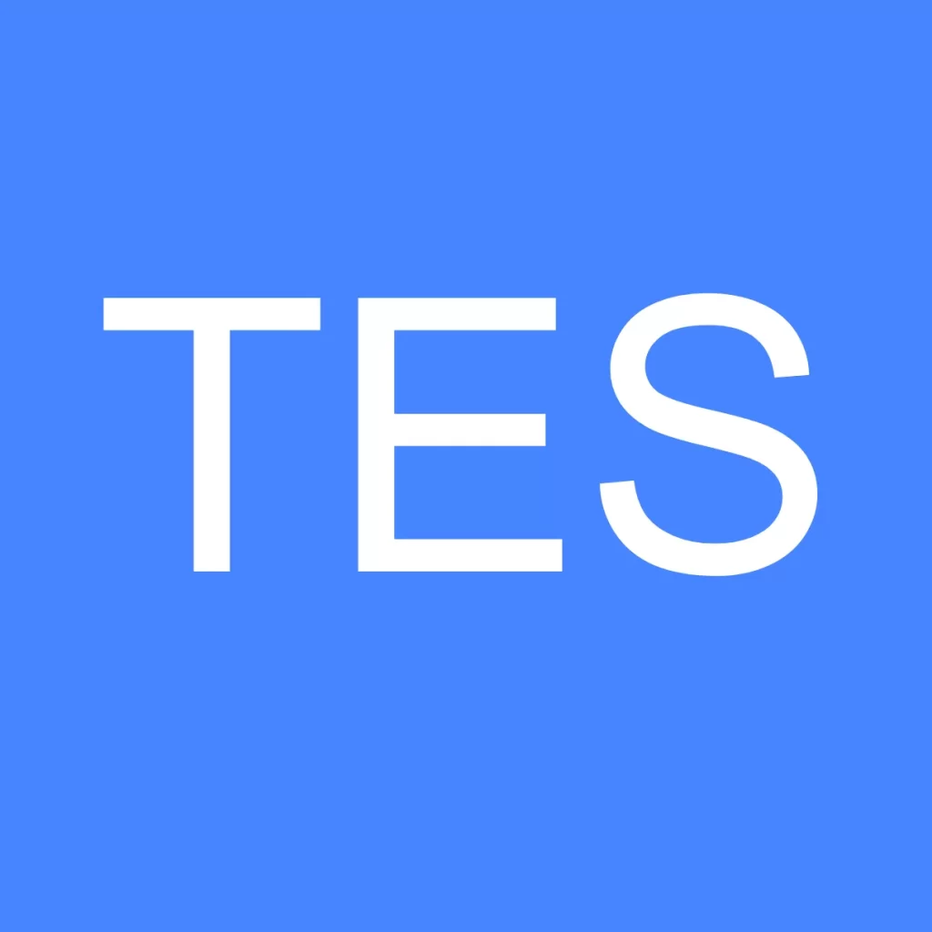 Technical Engineer Tangerang