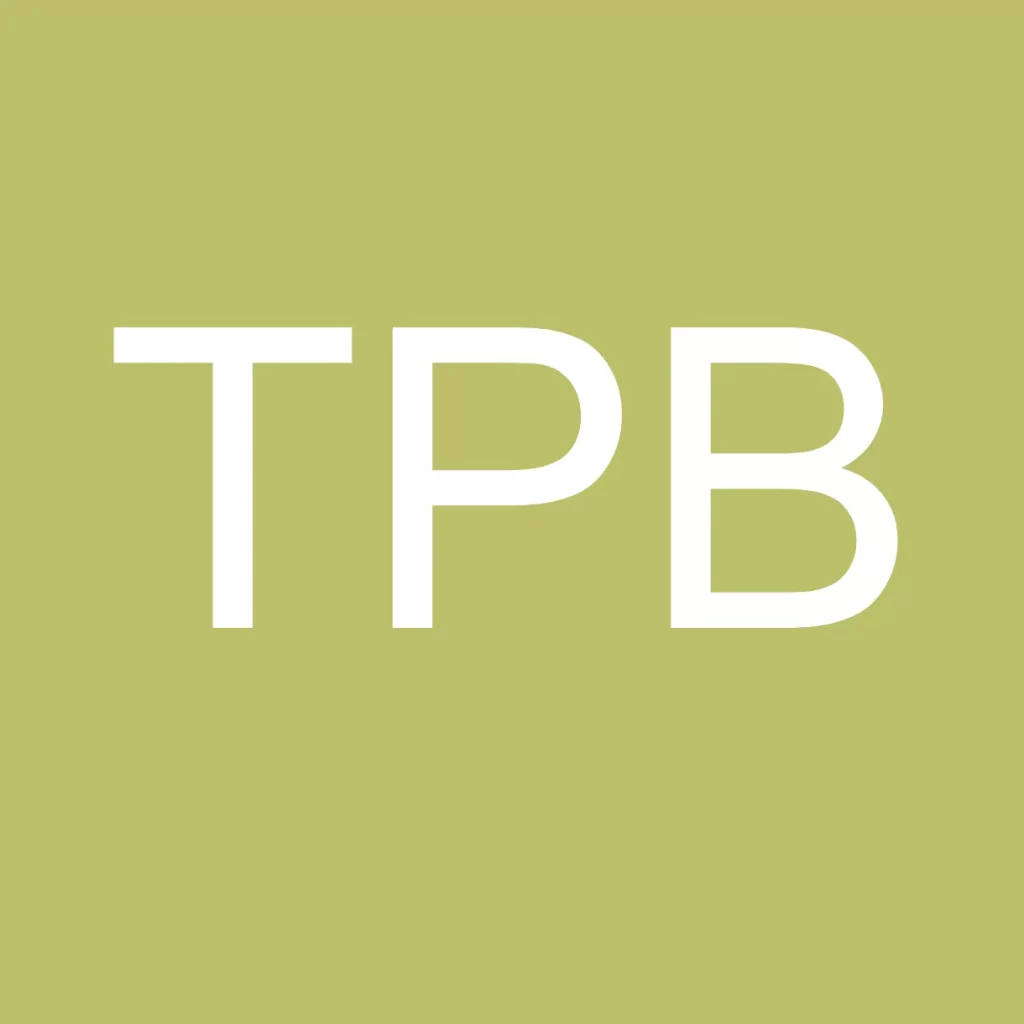 Technical Project Bandung