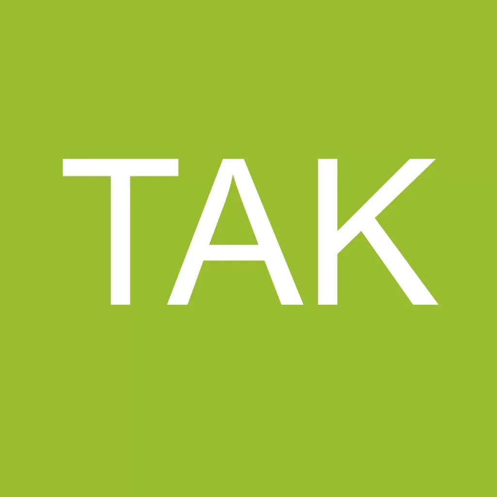 Teknisi Ac Bandung