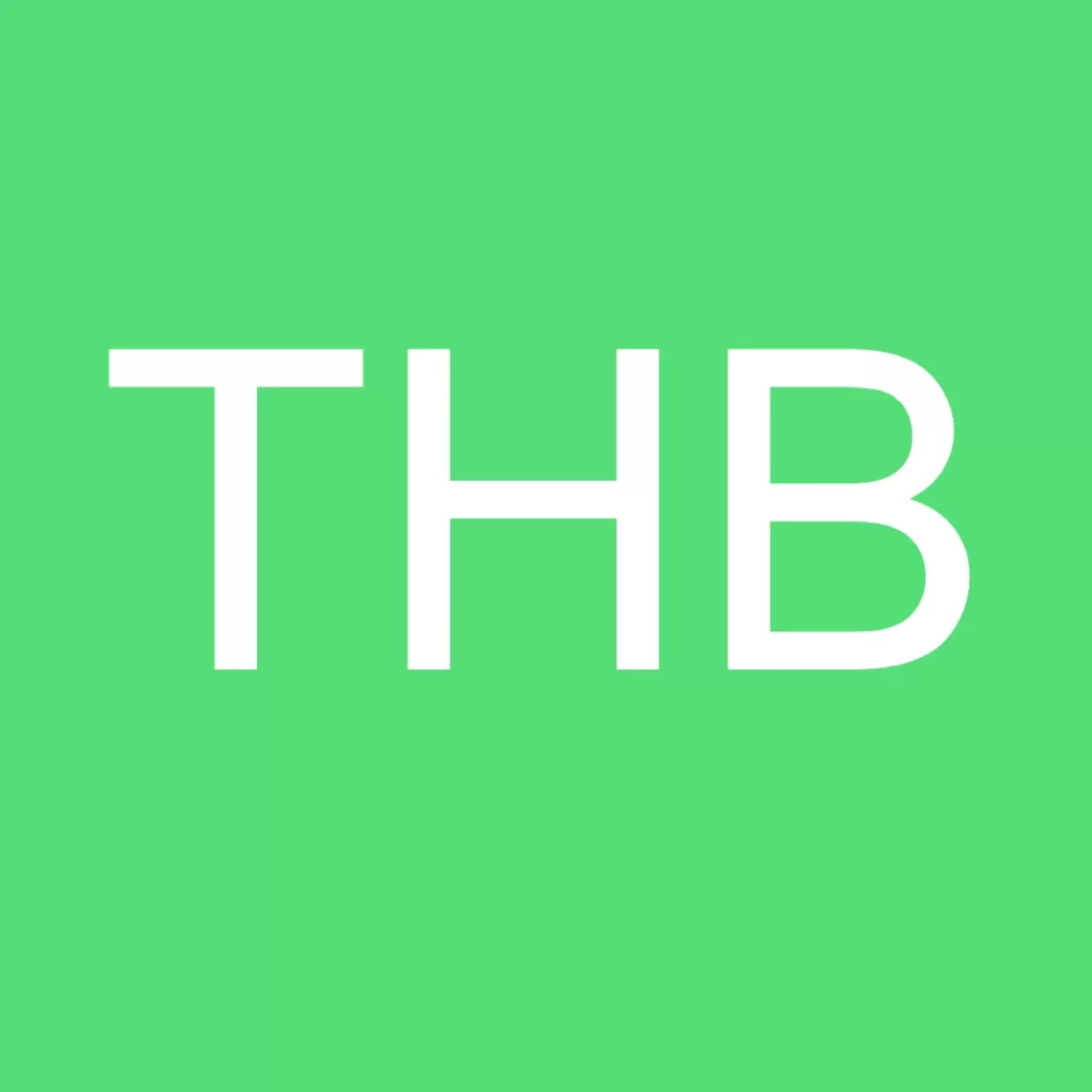 Teknisi Holland Bakery Batam