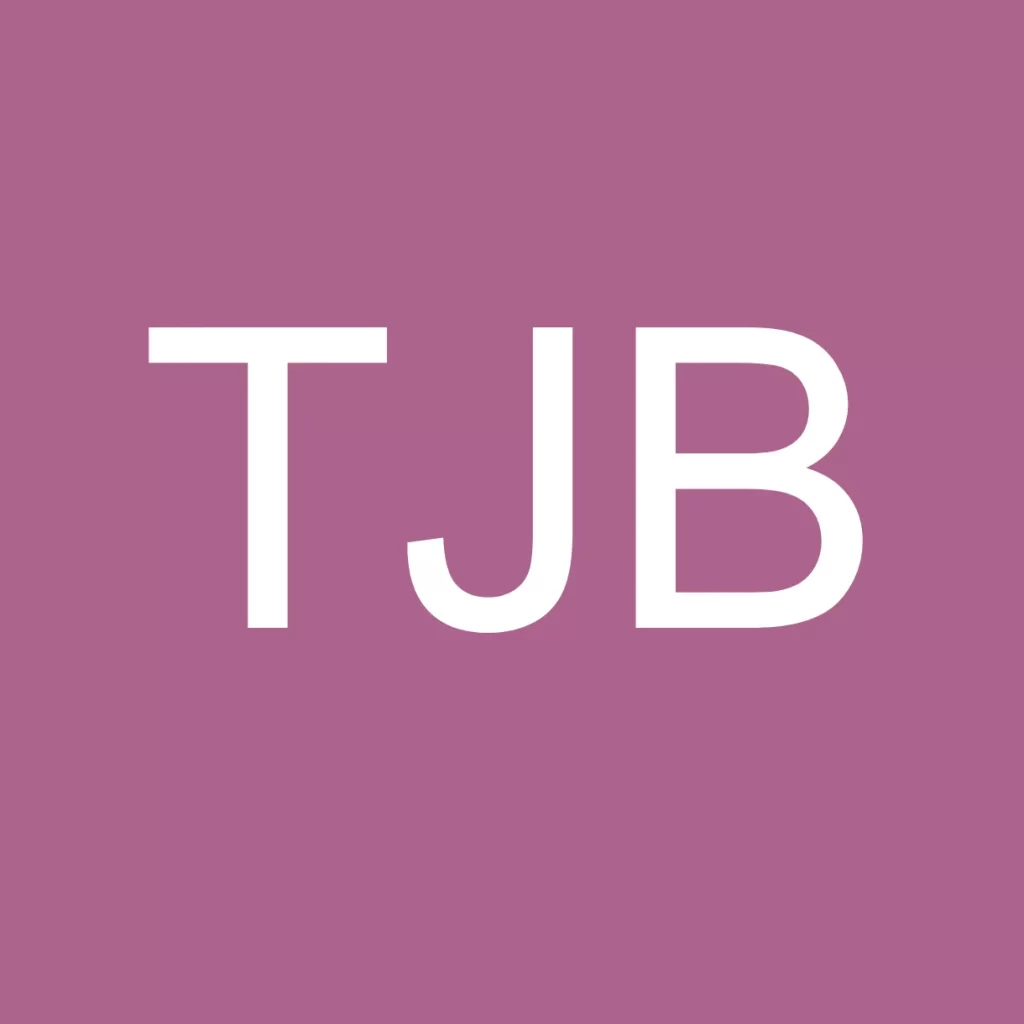 Telemarketing Bandung
