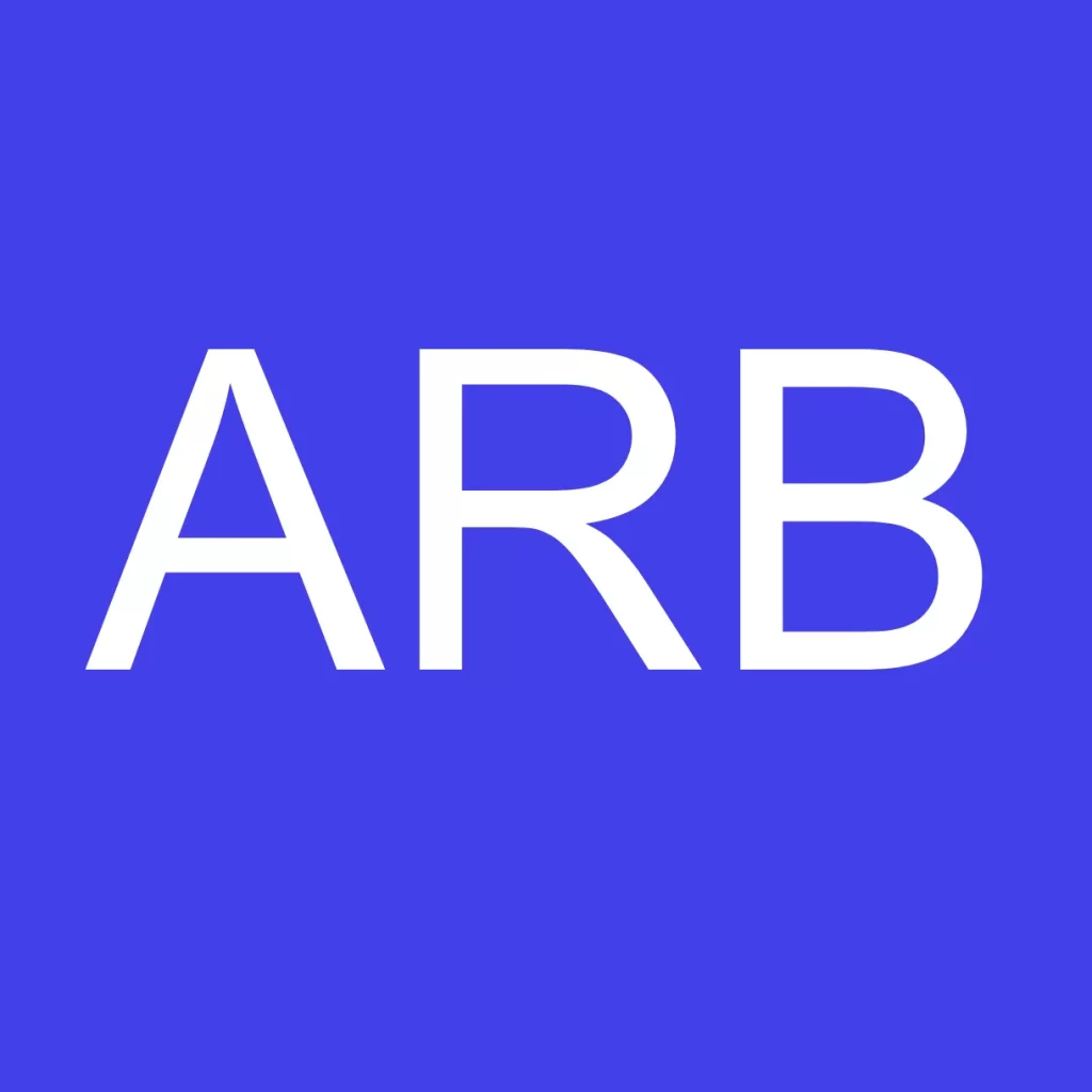 The British Institute Bandung