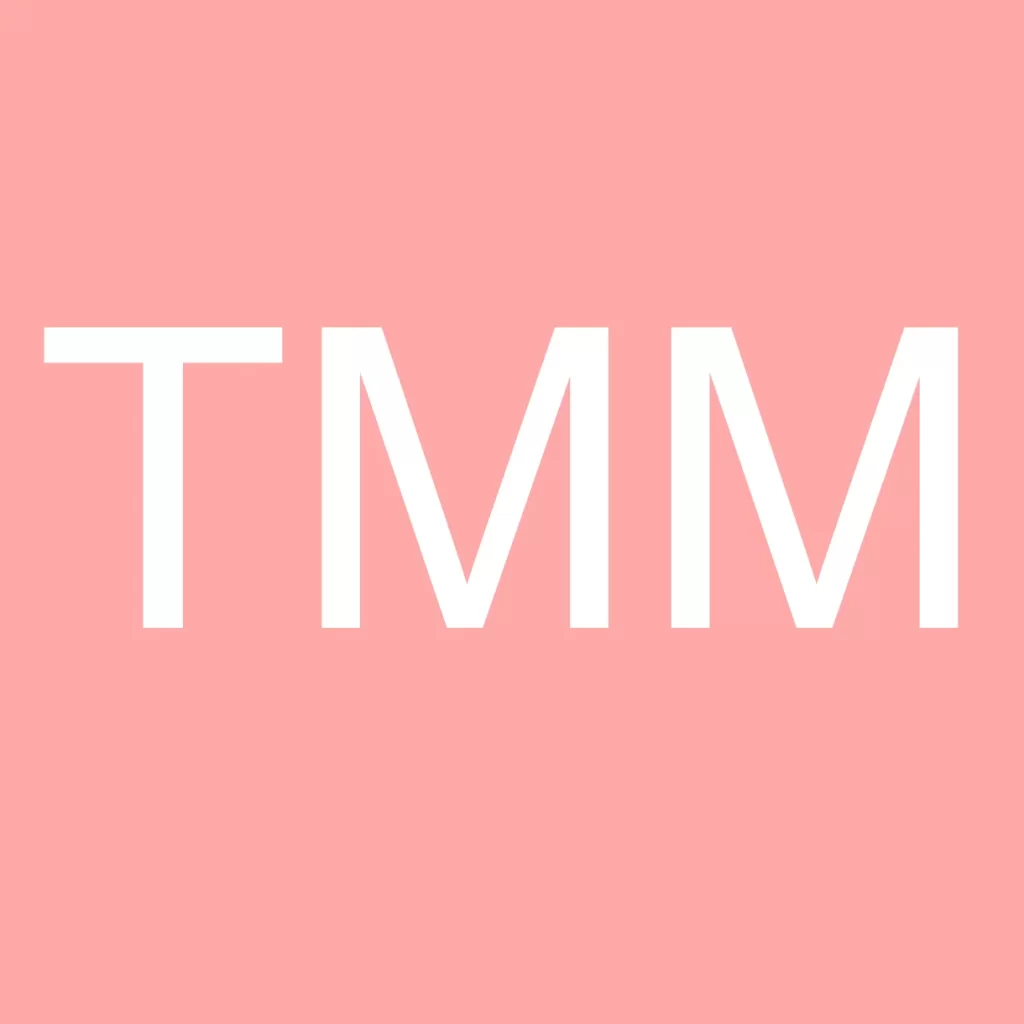 Tooling Machinist Batam