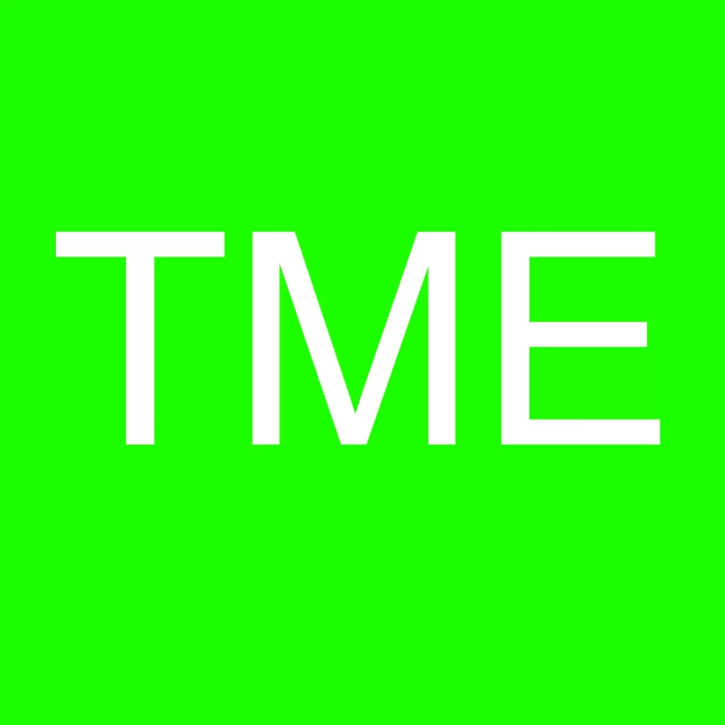 Trade Marketing Executive Medan