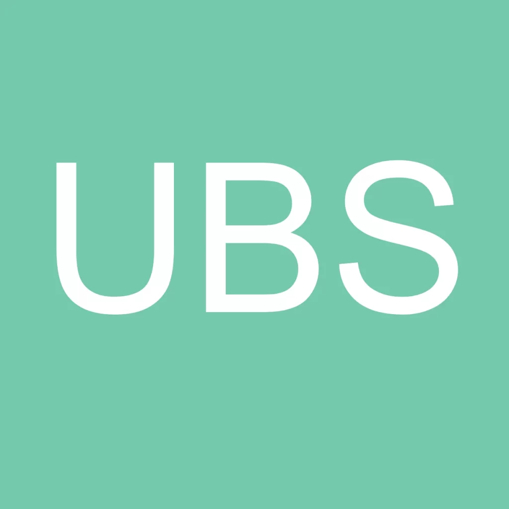 Utility Building Supervisor Cikarang Selatan
