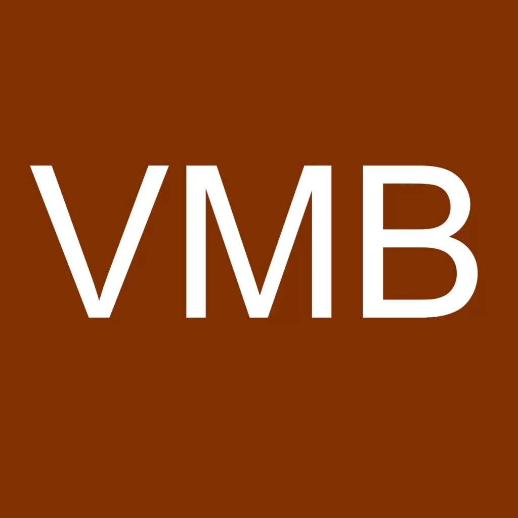 Verifikator Mobil Pekanbaru