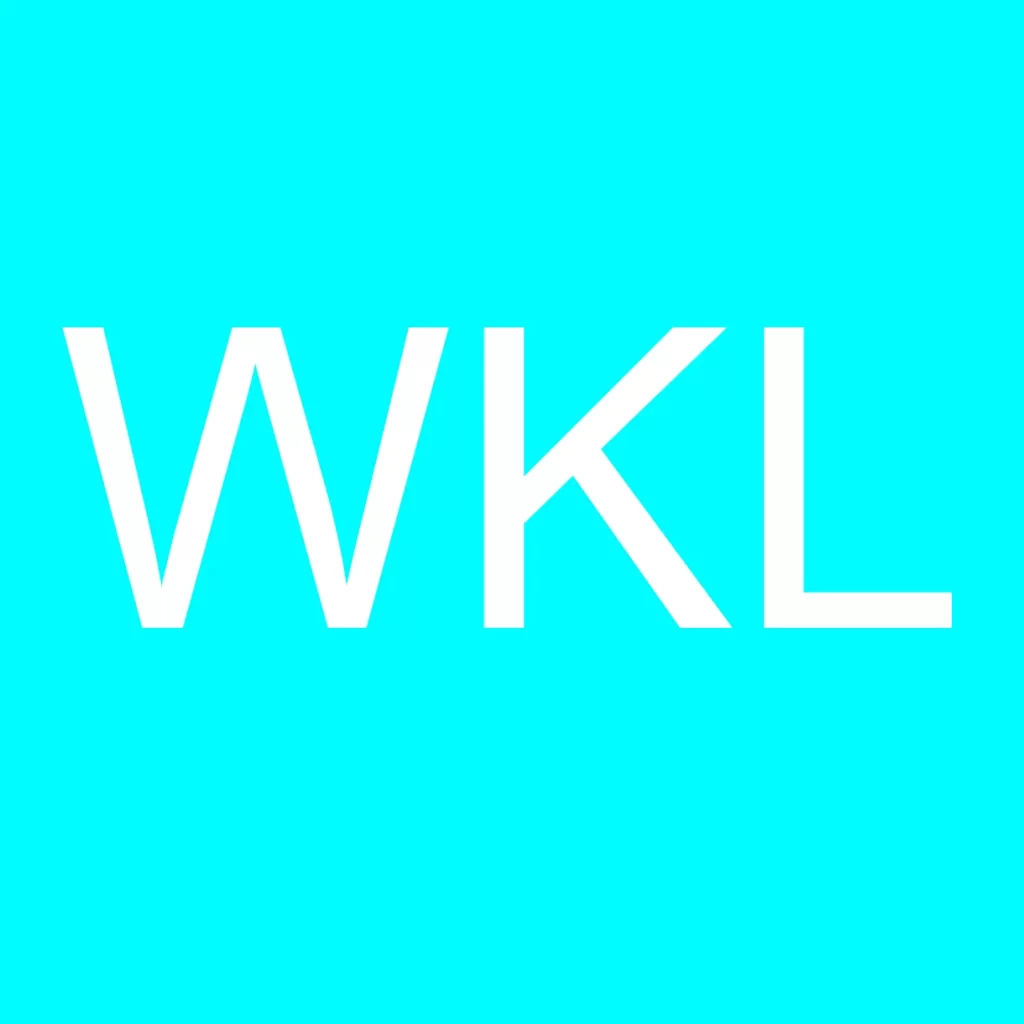 Wakil Kadiv Legal Batam