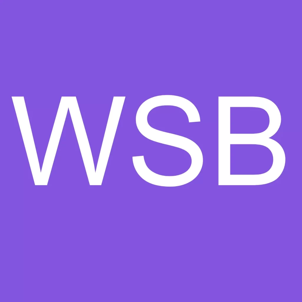 Welder Batam