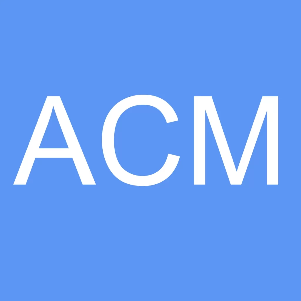Assistant Club Manager Tangerang