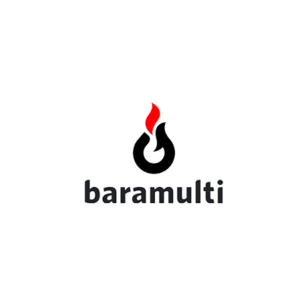 Baramulti Marine Group