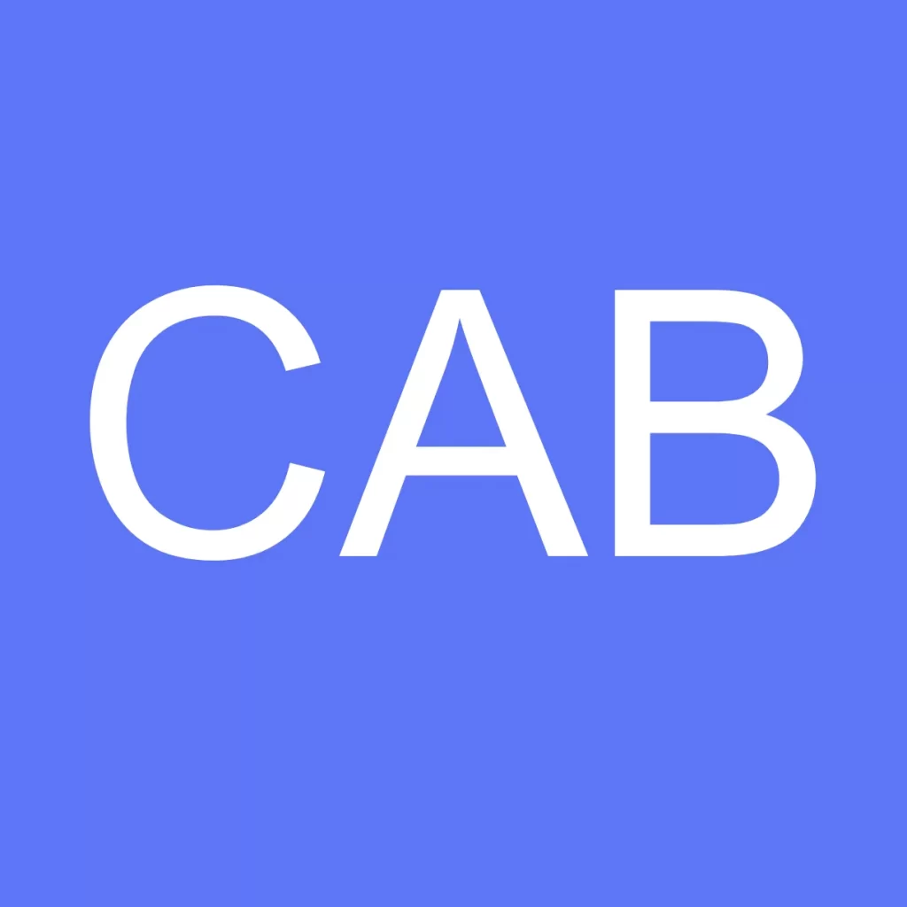 Credit Administration Jakarta