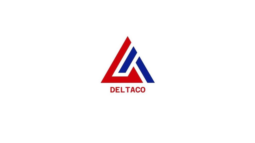 DELTACO
