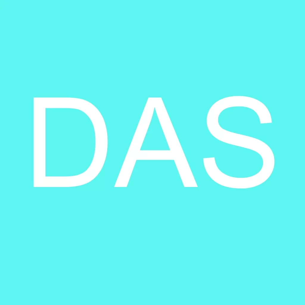 Database Administrator Jakarta