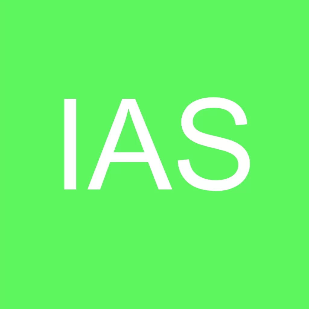 Internal Audit Staff Bandung
