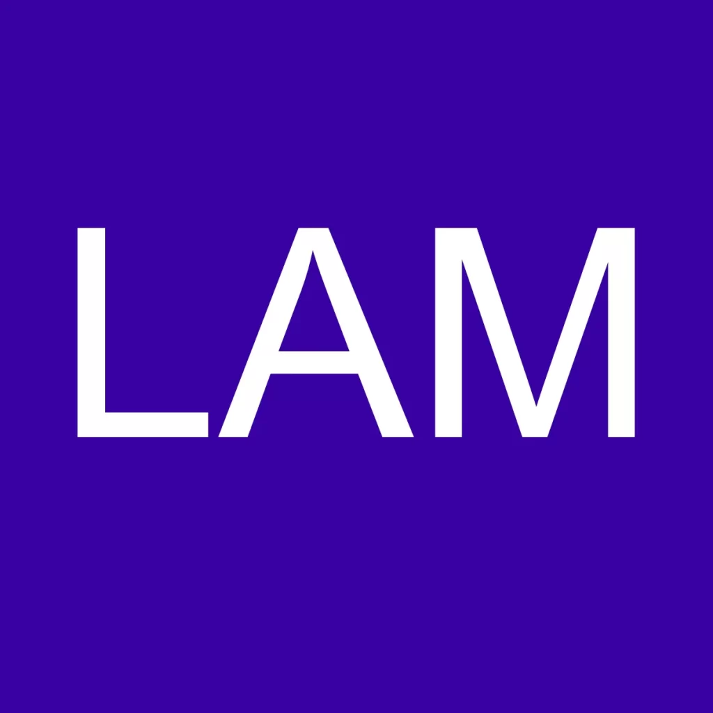 Logistic Analyst Serang