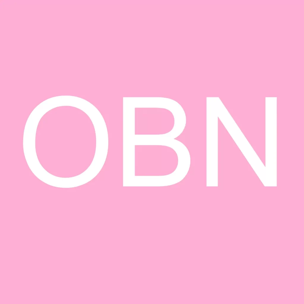 Operator Battery Batam