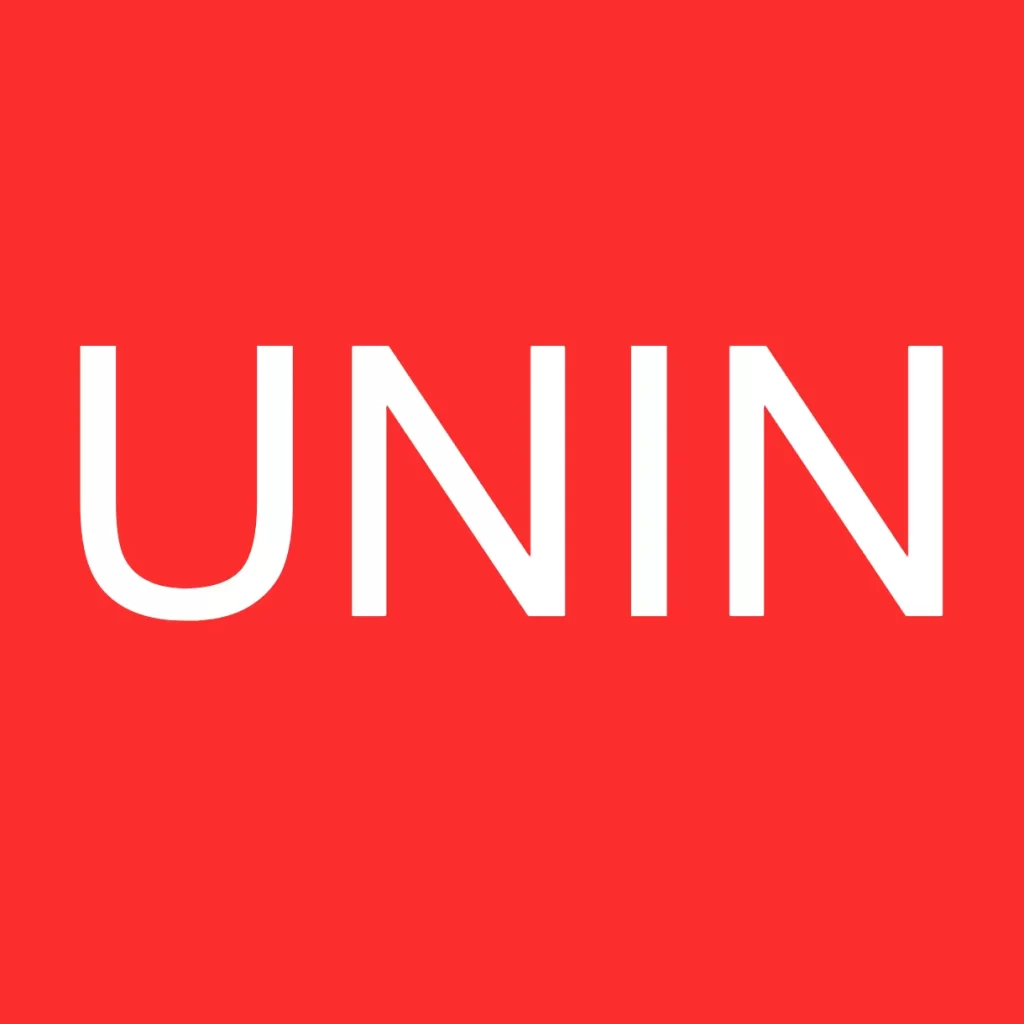 Operator Produksi PT Unelec Indonesia (UNINDO)