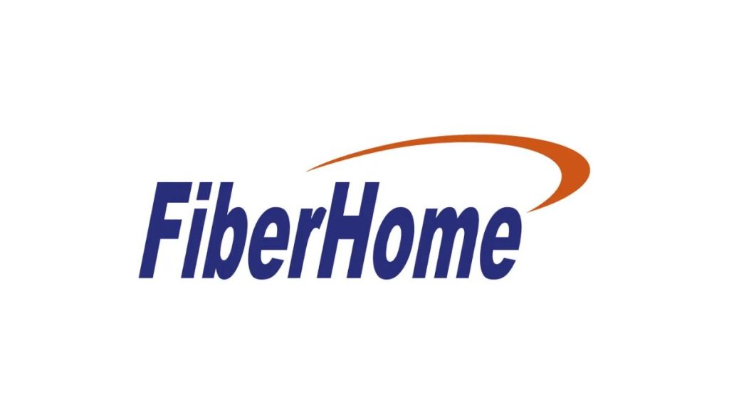 PT Fiberhome Technologies Indonesia
