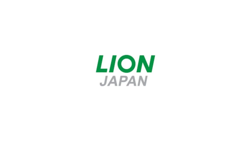 PT Lion Wings
