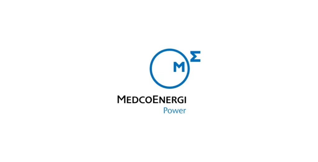 PT Medco Power Indonesia