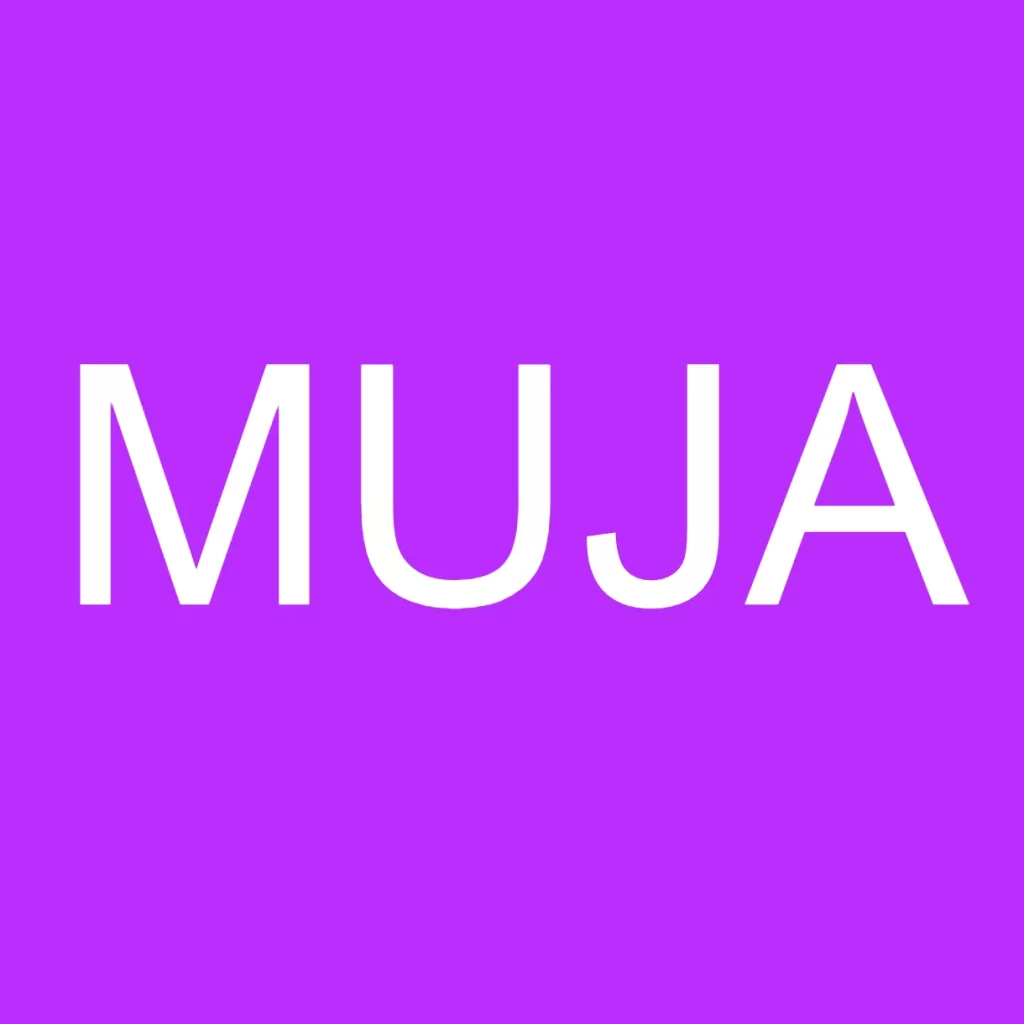 PT Migas Utama Jabar (Perseroda)