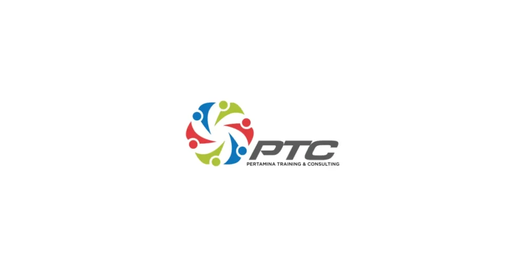 PT Pertamina Training and Consulting