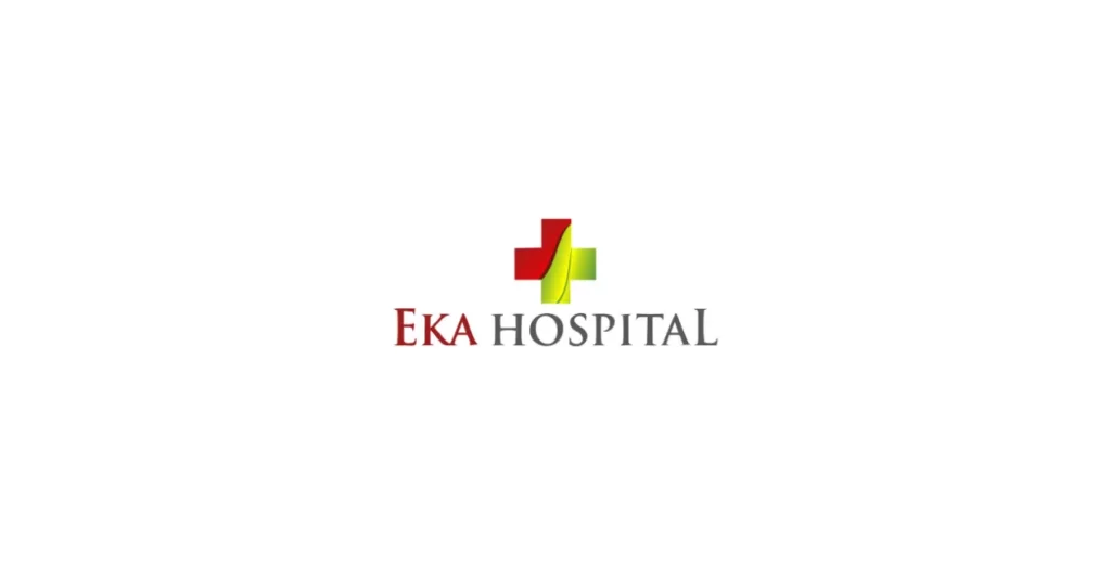 Rumah Sakit Eka Hospital