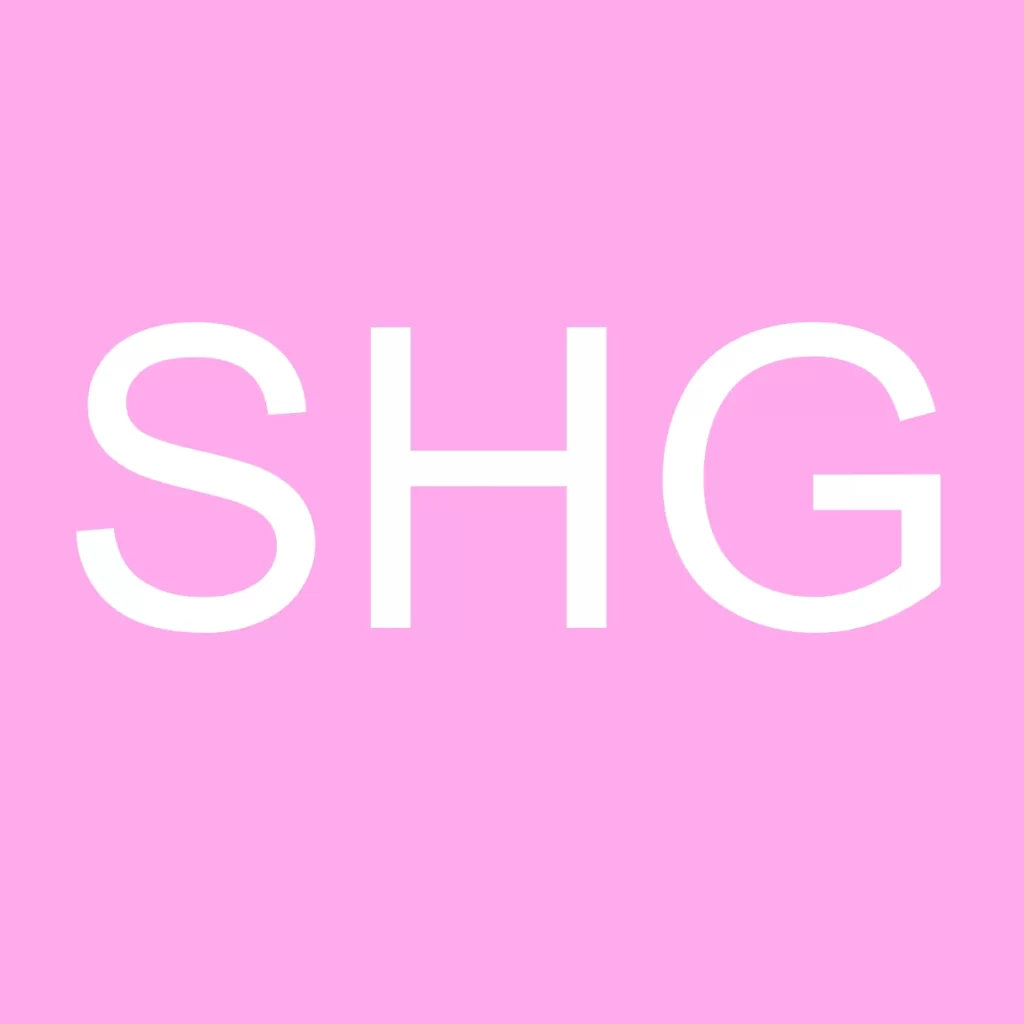 Section Head GL Account Medan