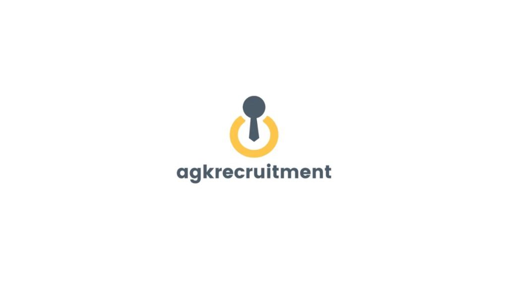 AGK Recruitment