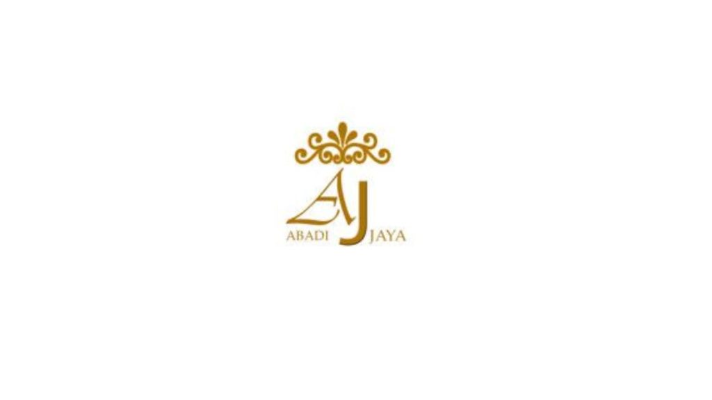 Abadi Jaya Guangzhou Kosmetik