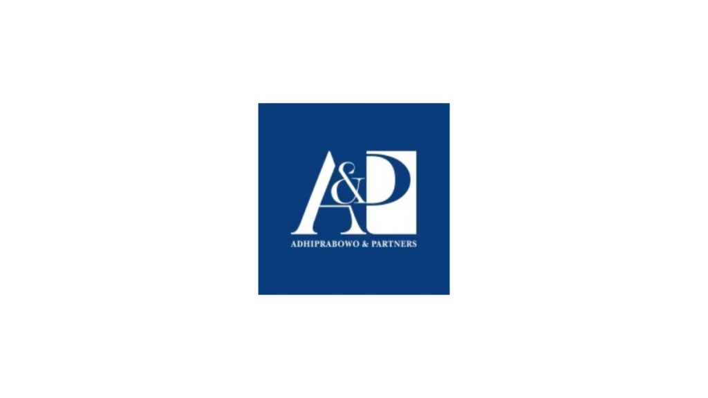 Adhiprabowo dan Partners
