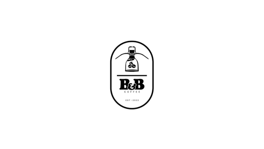 B&B Coffee & Eatry