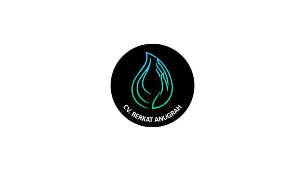 CV BERKAT ANUGRAH