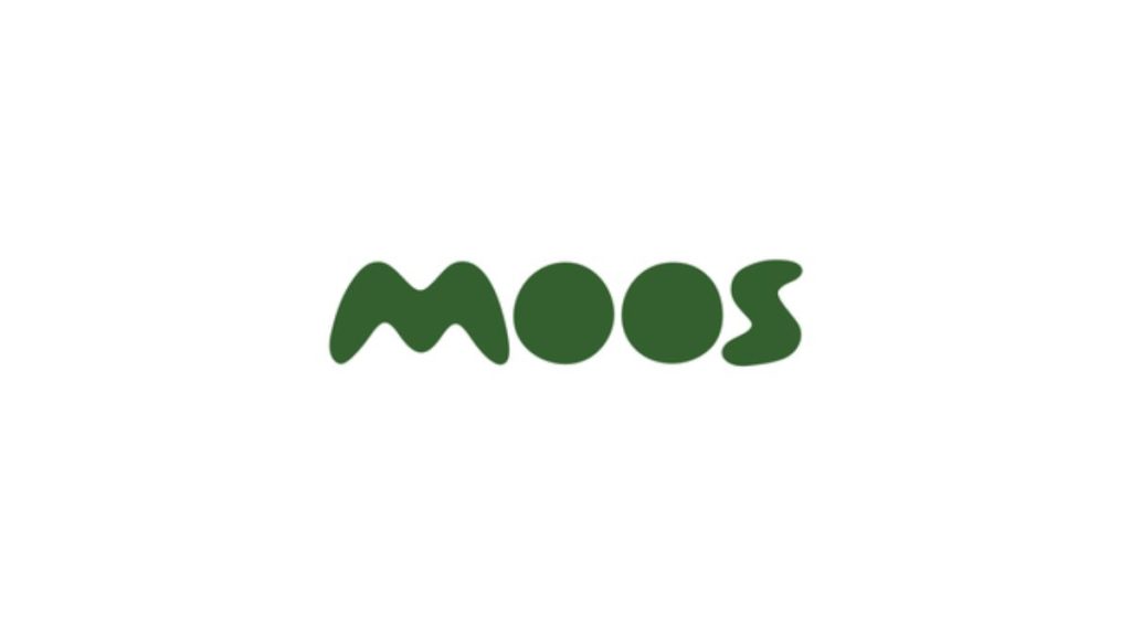 CV CIPTA BOGA ANANDA (MOOS)