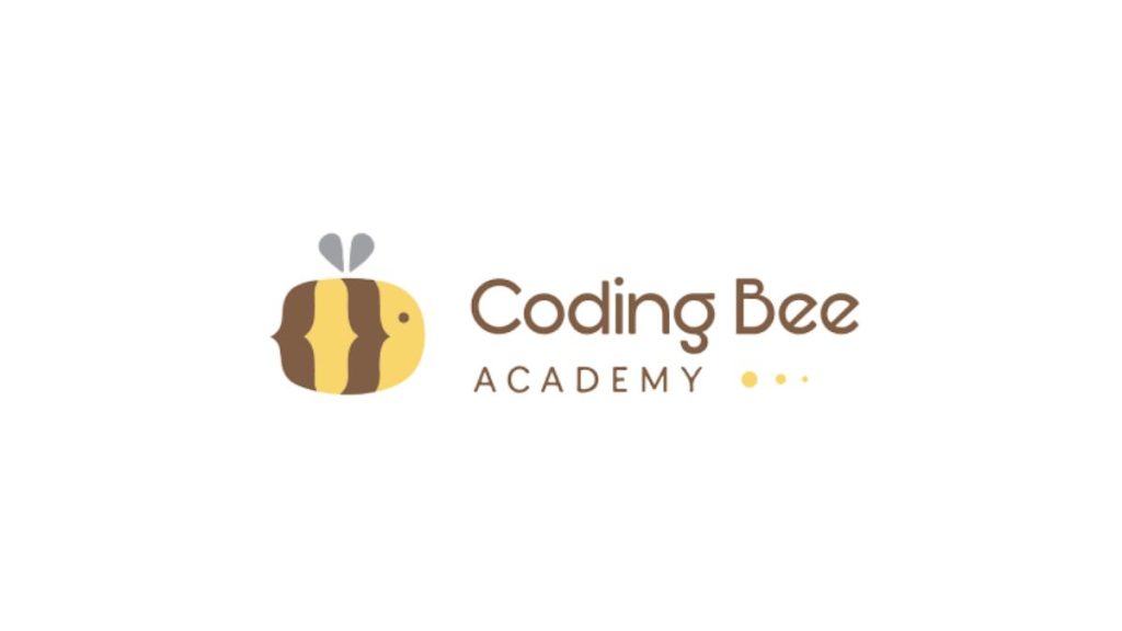 Coding Bee Academy